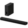 Image de Barre de son Sony Bravia Theatre Bar 7 Dolby Atmos 5.1.2 Noir + Sub 7