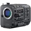 Image de Sony FX6 Full-Frame Cinema Camera (Body Only) en occasion ou reconditionné