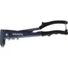 Image de Pince à riveter - GESIPA - NTS - 275 mm de longueur - 8 mm de course de travail - A bec