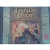 Image de Lands Of Lore PC en occasion ou reconditionné