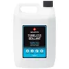 Image de Liquide préventif anti-crevaison pour tubeless Weldtite - blanc/noir - 5 L