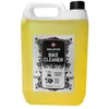 Image de Nettoyant vélo concentré Weldtite 5L - transparent/jaune - 5 L