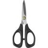 Image de C.K Ciseaux pour fibre de verre 160 mm T4505