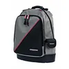 Image de Sac à dos - C.K - MAGMA MA2635 - Étanche 100% - 39 poches - Confort supérieur