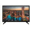 Image de SMART TV Wi-Fi : 24 (60cm) 24HE2202