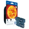 Image de BROTHER Cartouche LC-980 - Noir