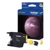 Image de Brother LC1220 - Jaune