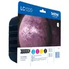 Image de Brother LC1220VALBP