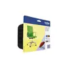 Image de Brother LC229XLVALBP - Multipack