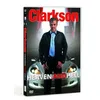 Image de Jeremy Clarkson - Heaven And Hell en occasion ou reconditionné