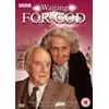 Image de Waiting For God - Series 4 en occasion ou reconditionné