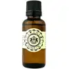 Image de Dear Barber Huile à raser Shave Oil - 30 ml | Pour homme