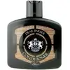 Image de Dear Barber Conditioner - 250 ml | Pour homme