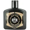 Image de Cher 250ml Barber Conditioner.