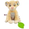 Image de Peluche Rainbow Designs Disney Baby Lion King Activity