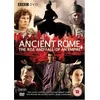 Image de Ancient Rome - The Rise And Fall Of An Empire en occasion ou reconditionné