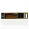 Image de Mason Pearson Peigne Combs Styling Comb C4 Kam St - 1 pièces