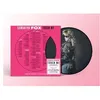 Image de Touch Me - Vinyle 33 Tours en occasion ou reconditionné