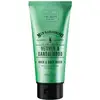 Image de Scottish Fine Soaps Gel Men's Grooming Vetiver & Sandalwood Hair & Body Wash - 200 ml | Pour homme