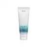 Image de Scottish Fine Soaps Sea Kelp Foot Balm - 75 ml