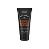 Image de Scottish Fine Soaps Men's Grooming Thistle & Black Pepper Face & Beard Wash - 150 ml | Pour homme