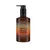 Image de Scottish Fine Soaps Shampoo Men's Grooming Thistle & Black Pepper Conditioning - 300 ml | Pour homme