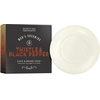Image de Scottish Fine Soaps Thistle & Black Pepper Face & Beard Soap gr - 100 ml | Pour homme