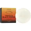 Image de Scottish Fine Soaps Shampoo Thistle & Black Pepper Bar g - 100 gr | Shampoo bar