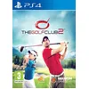 Image de The Golf Club 2 PS4 en occasion ou reconditionné