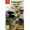 Image de Monster Jam : Crush It Switch en occasion ou reconditionné