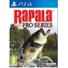 Image de Rapala Fishing Pro Series PS4 en occasion ou reconditionné