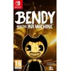 Image de Bendy And The Ink Machine Switch en occasion ou reconditionné