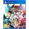 Image de Cris Tales PS4 en occasion ou reconditionné