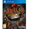 Image de Zombieland : Double Tap Jeu PS4