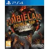 Image de Zombieland : Double Tap Roadtrip PS4 en occasion ou reconditionné