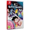 Image de CARTOON NETWORK Battle Crashers Nintendo SWITCH (Code de téléchargement)