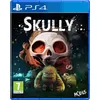 Image de Skully PS4 en occasion ou reconditionné