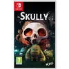 Image de Skully Switch en occasion ou reconditionné