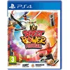 Image de Street Power Football - PS4 en occasion ou reconditionné