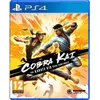 Image de Cobra Kai : The Karate Kid Saga Continues PS4 en occasion ou reconditionné
