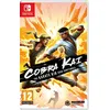 Image de Cobra Kai : The Karate Kid Saga Continues Switch en occasion ou reconditionné