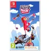 Image de Urban Trial Tricky Nintendo SWITCH (Code de téléchargement) (code dans la boîte )