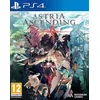 Image de Astria Ascending PS4 en occasion ou reconditionné