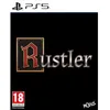 Image de Rustler: Grand Theft Horse Jeu PS5