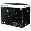 Image de Among Us - Ejected Edition PS5