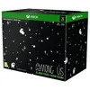 Image de Jeu Xbox One Among Us - Ejected Edition - Coopération et trahison