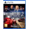 Image de Street Outlaws 2: Winner Takes All - PS5 en occasion ou reconditionné