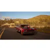 Image de GameMill Entertainment Street Outlaws 2: Winner Takes All Standard Nintendo Switch en occasion ou reconditionné
