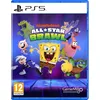 Image de Nickelodeon All-Star Brawl - Ps5 en occasion ou reconditionné