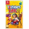 Image de Youtubers Life 2 Nintendo SWITCH
